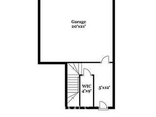 Lower Floor Planjavascript:__doPostBack('m_lbDeleteChecked','')