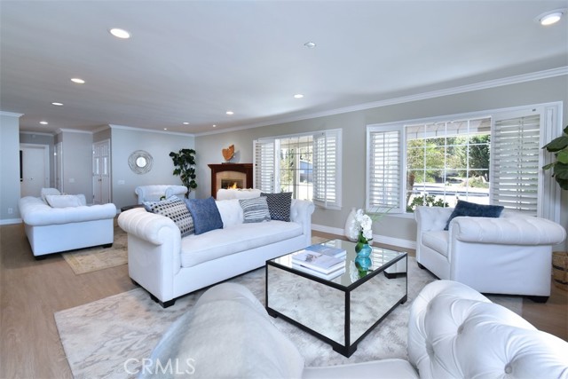 20200 Germain Street photo 8