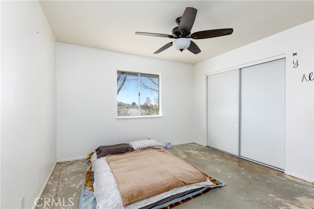 Detail Gallery Image 18 of 29 For 41000 162nd St, Lake Los Angeles,  CA 93535 - 3 Beds | 2 Baths
