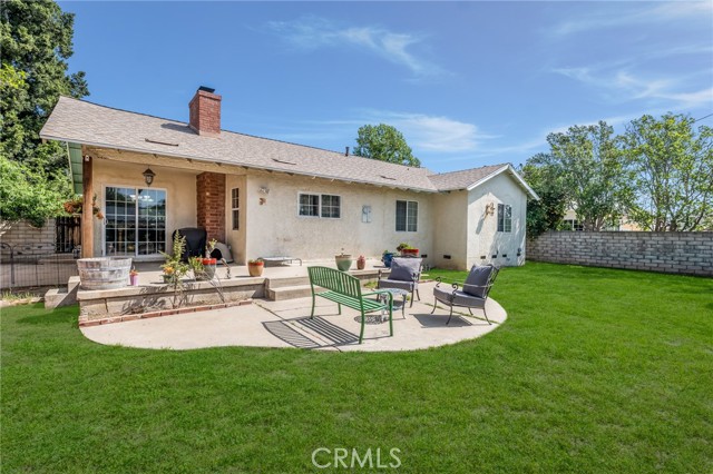 16742 Flanders Street photo 7
