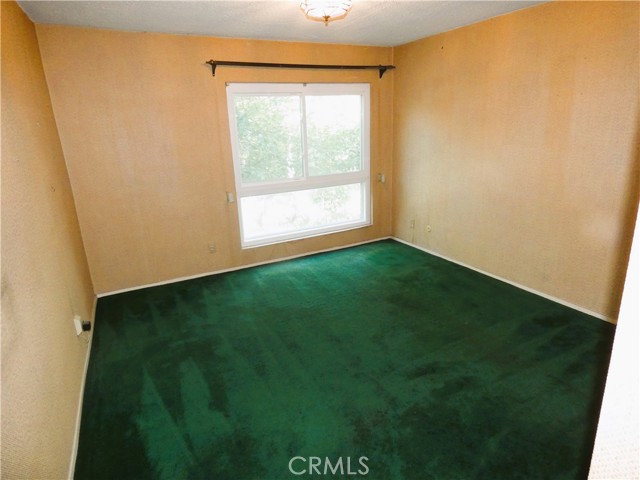 1203 North Sweetzer Avenue, 217 photo 5