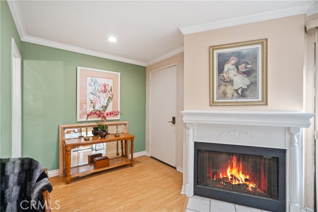 21901 Dupont Street, 15 photo 6