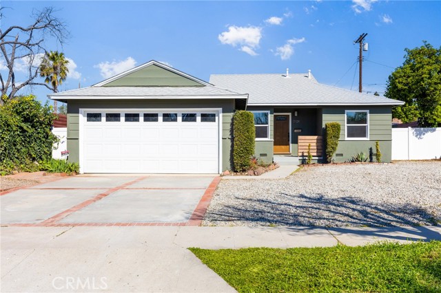 MLS# SR23030726