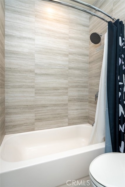 C9d85f79 6e98 47bc 9c1d Fd4818a25e91