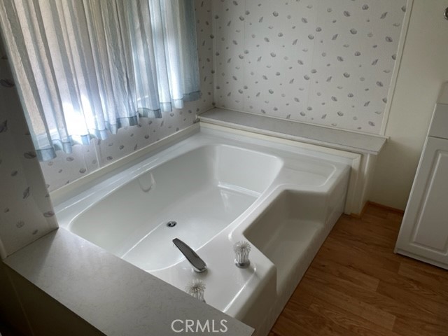 2614 Thunderbird photo 8