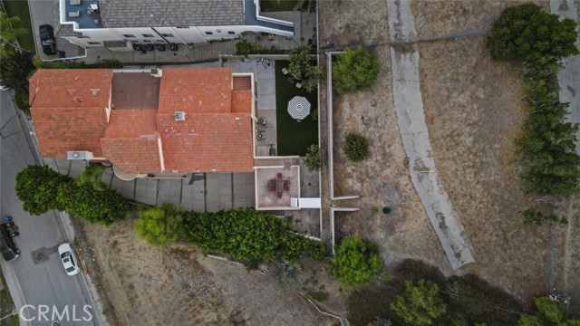 12001 Shoshone Avenue photo 4