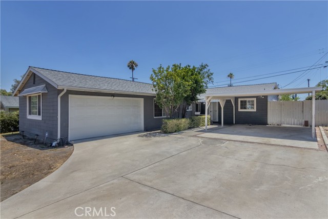 17226 Simonds Street photo 1