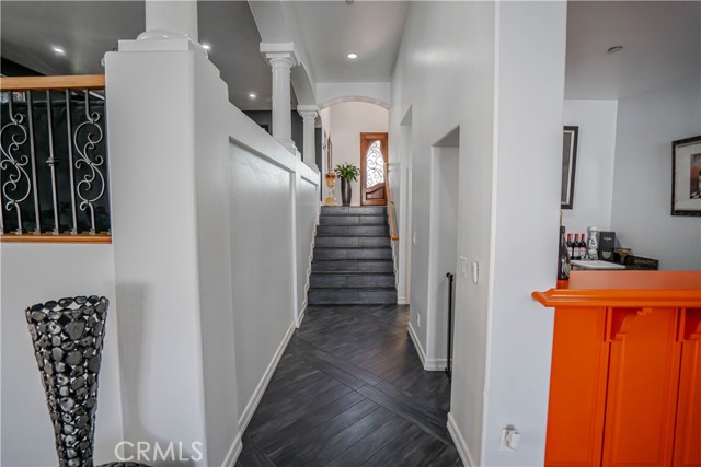 415 Irena Avenue, Redondo Beach, California 90277, 5 Bedrooms Bedrooms, ,4 BathroomsBathrooms,Residential,Sold,Irena,SR21098424