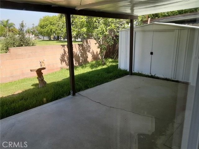 Image 2 for 18195 Galatina St #2A, Rowland Heights, CA 91748