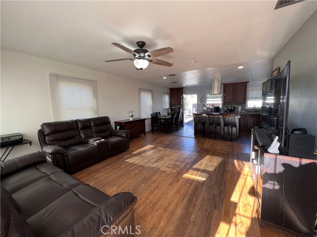 Image 3 for 14908 Ibex Ave, Norwalk, CA 90650