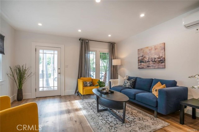 908 Victoria Avenue, Venice (los Angeles), CA, 90291 908 Victoria Avenue, Venice (los Angeles), CA, 90291