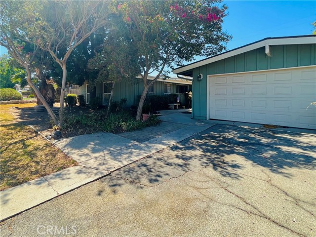 Image 2 for 519 S Meadow Rd, West Covina, CA 91791