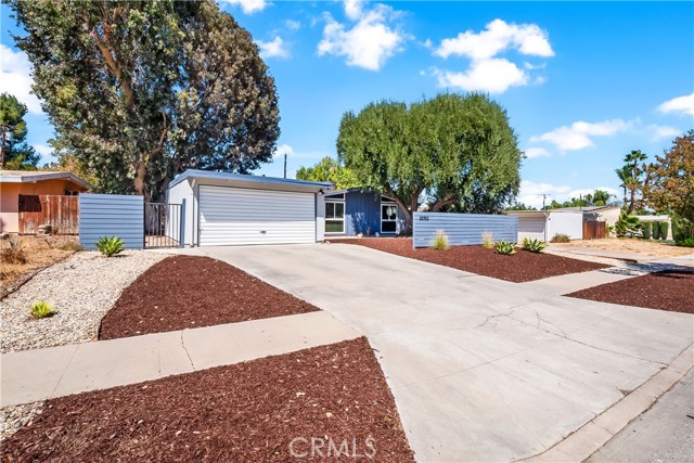 20703 Haynes Street photo 3