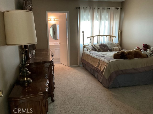 6259 Coldwater Canyon Avenue, 15 photo 4