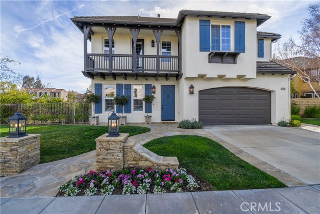 Photo of 27035 Island Road, Valencia, CA 91355