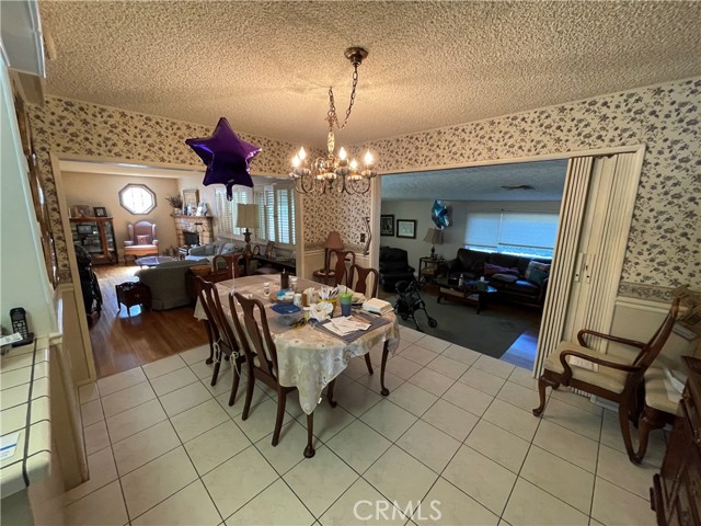 9809 Kessler Avenue photo 3