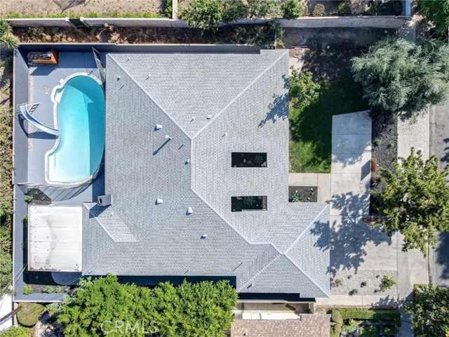 18601 Citronia Street photo 6