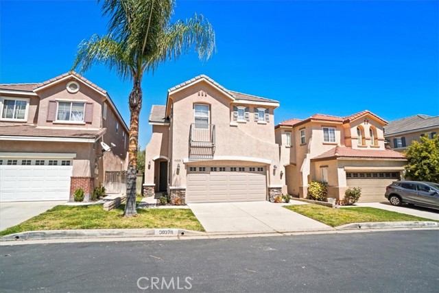 30378 Cedar Oak Lane, Castaic, CA, 91384 30378 Cedar Oak Lane, Castaic, CA, 91384