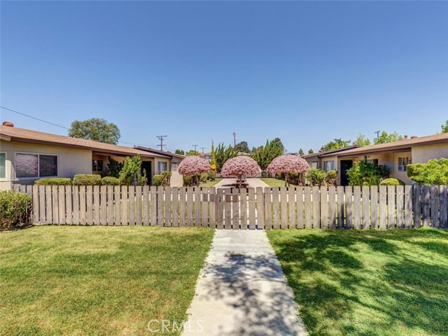 9801 Russell Ave, Garden Grove, CA 92844