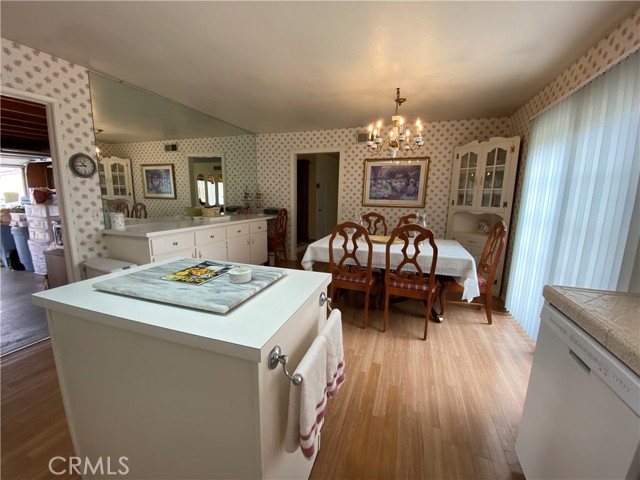 3224 Net Place photo 6