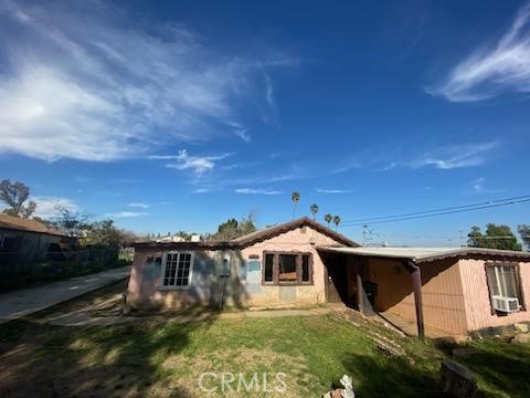 6625 Gaylord St, Riverside, CA 92505