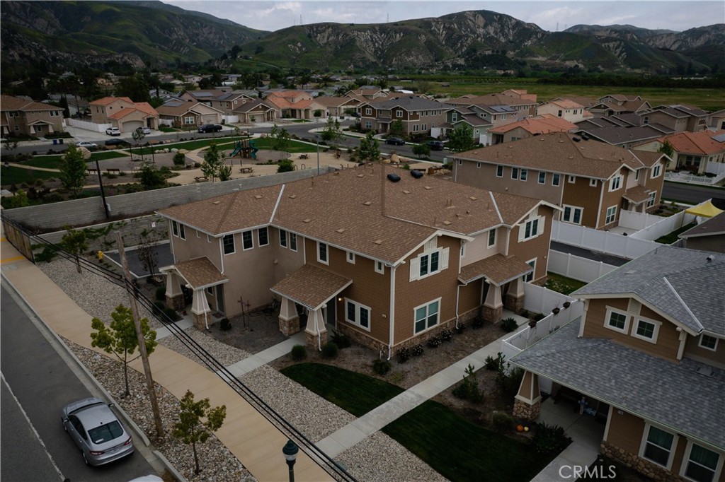 114 Main Street, Piru, CA 93040