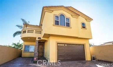 Photo of 4718 W 167th Street, Lawndale, CA 90260