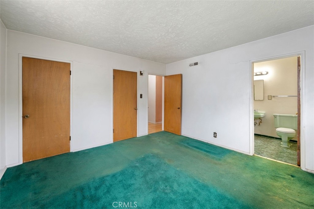 4209 Don Felipe Drive