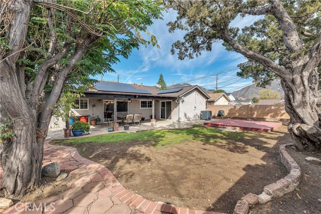 12972 Alexander Street photo 5