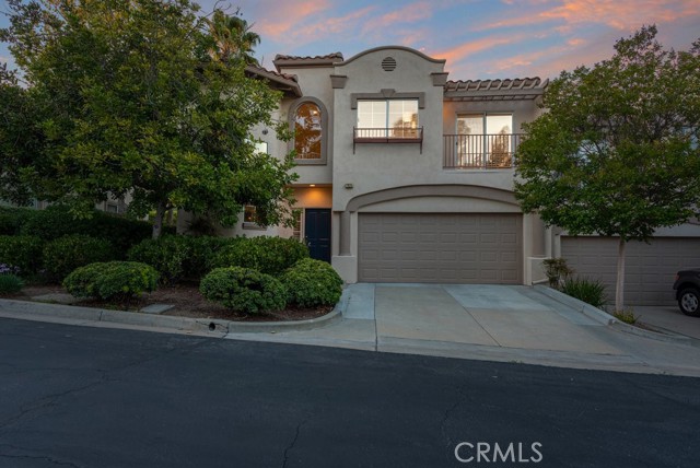 Detail Gallery Image 1 of 1 For 1105 Pan Ct, Thousand Oaks,  CA 91320 - 4 Beds | 2/1 Baths