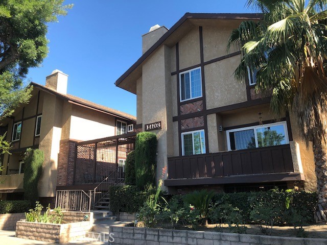 MLS# SR22240650
