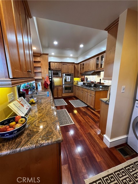 10655 Langmuir Avenue photo 7