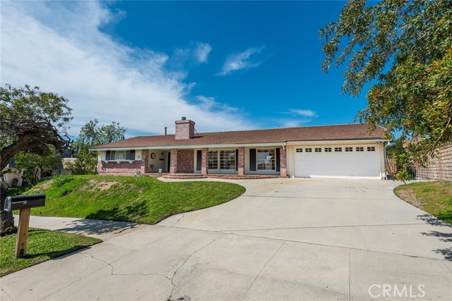 MLS# SR23046459