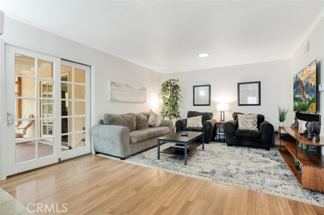 23356 Haynes Street photo 4