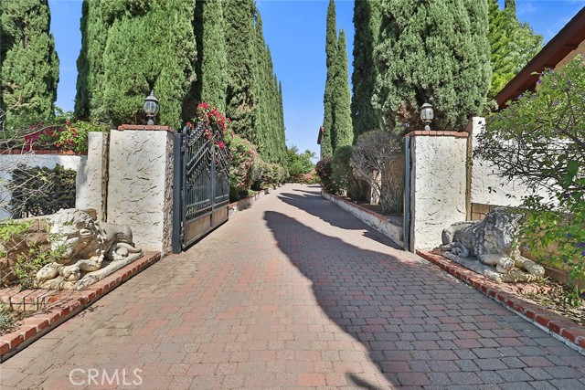 900 Ettin Avenue photo 3