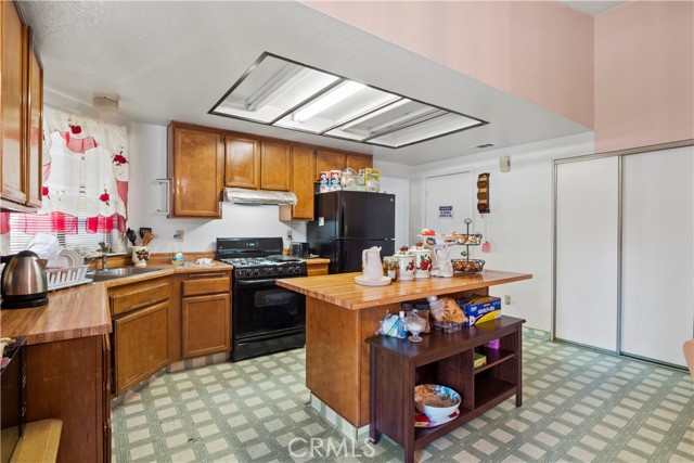 3532 E Avenue R10, Palmdale, CA, 93550 3532 E Avenue R10, Palmdale, CA, 93550