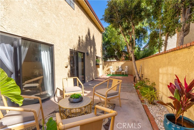 2302 Voorhees Avenue, Redondo Beach, California 90278, 3 Bedrooms Bedrooms, ,3 BathroomsBathrooms,Residential,Sold,Voorhees,SR22226468