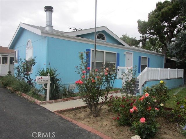 19120 Nordhoff Street, 4 photo 2