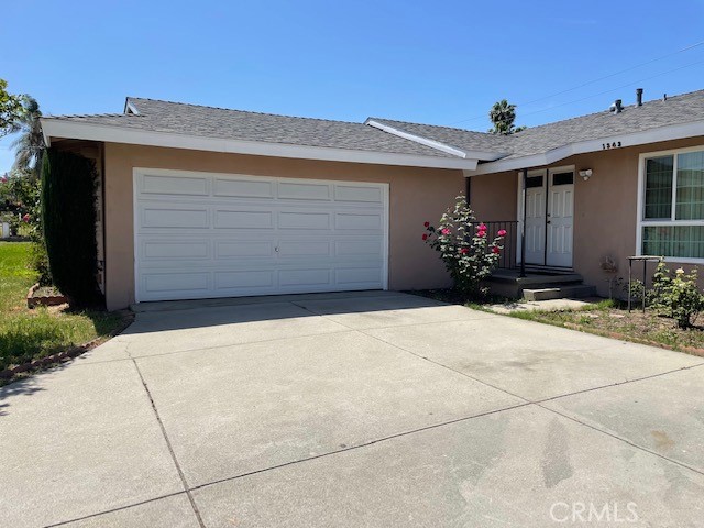 Image 2 for 1343 9Th Ave, La Puente, CA 91745