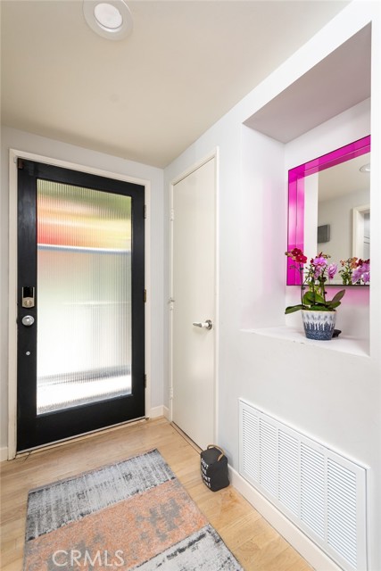 Cc64570e 1406 4e4b 9453 4314b6c3574f