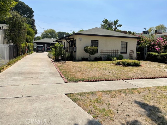 5922 Colfax Avenue photo 1