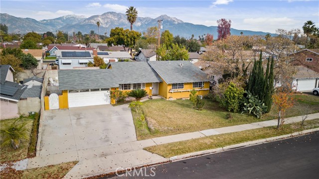 Image 2 for 1234 W Vesta St, Ontario, CA 91762