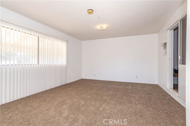 1230 Phillippi Street photo 6