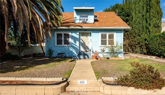 MLS# SR22246154