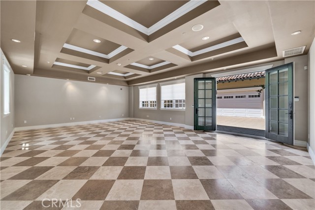 Detail Gallery Image 12 of 39 For 25251 Prado Del Grandioso, Calabasas,  CA 91302 - 7 Beds | 9/1 Baths