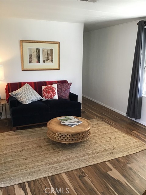 1150 Ventura Boulevard, 9 photo 6