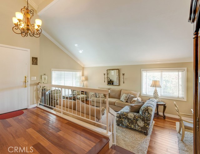 1309 Mill Creek Court photo 4