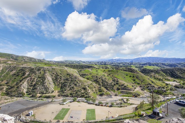 16669 Vasquez Canyon Road, Canyon Country (santa Clarita), California 91351, ,Residential,For Sale,16669 Vasquez Canyon Road,CRSR23020039