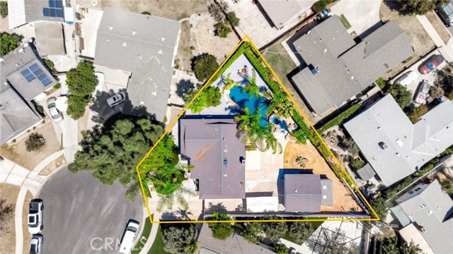 6720 Kurl Way photo 5