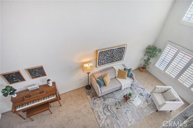 4311 Colfax Avenue, 222 photo 7
